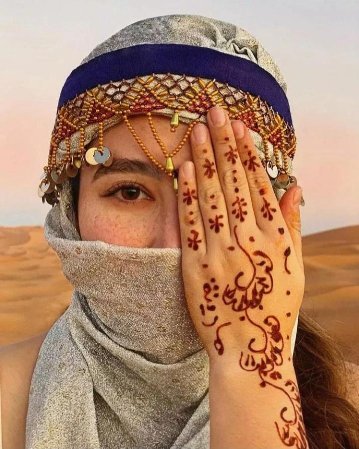 Sunset Desert Camp Ξενοδοχείο Merzouga Εξωτερικό φωτογραφία